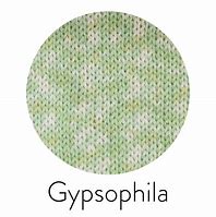 West Yorkshire Spinners Signature 4 Ply 803 Gypsophilia with wool and nylon
